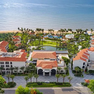 Radisson Phan Thiết